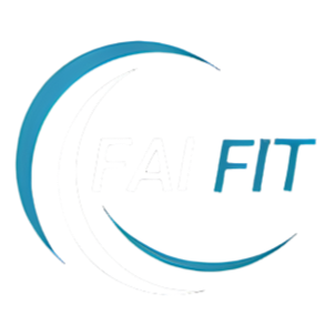 FaiFit