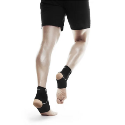 Ankle Support Brace – 1 Pair